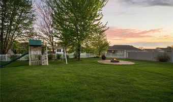 2703 10th Ave SW, Austin, MN 55912