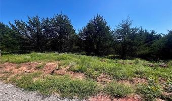 14 Anvil Way, Agra, OK 74824