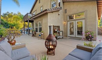 3297 Meadow Crest Pl, Escondido, CA 92027