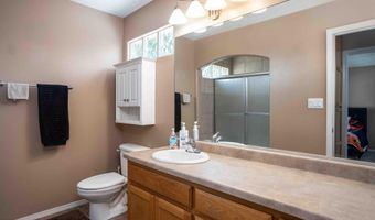 1012 VALLEY VIEW Dr, Bloomfield, NM 87413