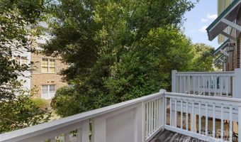 222-50 S Torrence St, Charlotte, NC 28204
