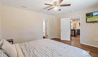 103 Lucy Dr, Bay Minette, AL 36507