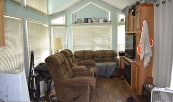 752 Cook Rd, Barton, VT 05822