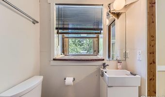 540 Ithaca Dr, Boulder, CO 80305