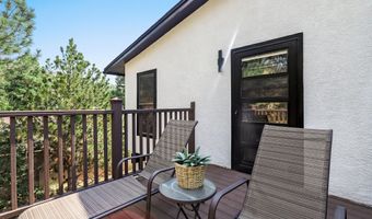 3900 Big Sky Dr NE, Albuquerque, NM 87111