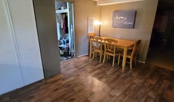 3993 GREENRIDGE Rd, Alma, IL 62807