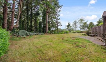 1023 MICHIGAN Ave, Bandon, OR 97411