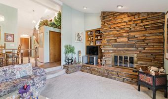 404 Halstead St, Caldwell, ID 83605