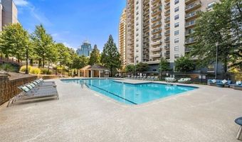 795 Hammond Dr 1012, Atlanta, GA 30328
