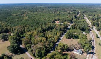 Blackstock Road, Blackstock, SC 29014