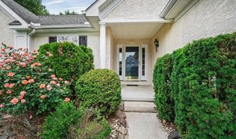 201 HOMESTEAD Dr, Camden Wyoming, DE 19934