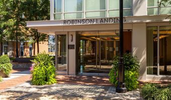 310 STRAND St 304, Alexandria, VA 22314