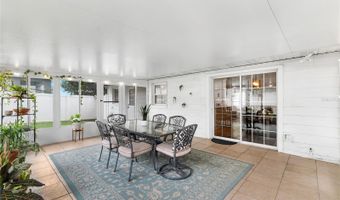 714 LAKE Dr, Altamonte Springs, FL 32701