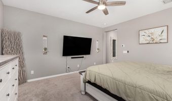 12143 W MARGUERITE Ave, Avondale, AZ 85323