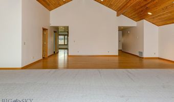 297 Big Timber Loop Rd, Big Timber, MT 59011