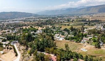 11707 Pendleton Rd, Yucaipa, CA 92399