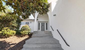 1756 Alhudson Dr, Escondido, CA 92029