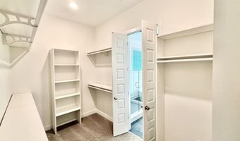 5695 PLEASANT Park, Arlington, TN 38002