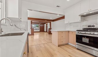 4284 La Salle Ave, Los Angeles, CA 90062