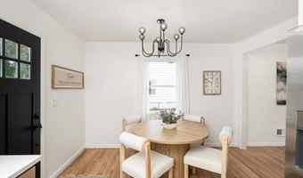 35 Waldron Rd, Allentown, NJ 08501