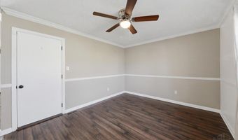 8638 Northport Dr, Anderson Twp., OH 45255