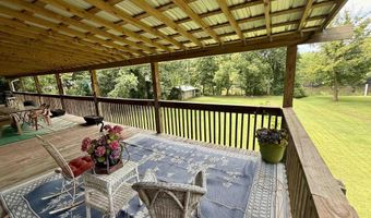 195 Wild Turkey Ln, Camden, SC 29020