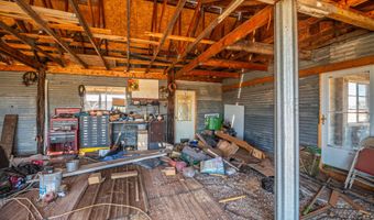 43 ROAD 2328, Aztec, NM 87410