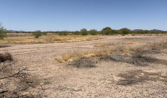 11831 W XAVIER Dr 756, Arizona City, AZ 85123