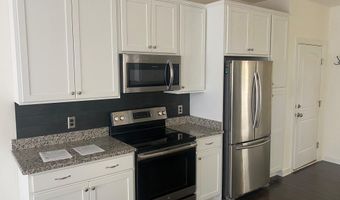69 AMANDA Ave, Greenwood, DE 19950