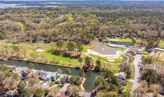 354 OCEAN Pkwy, Berlin, MD 21811