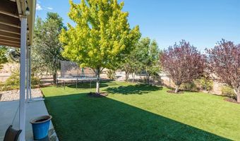 5 11 Road 26340, Aztec, NM 87410