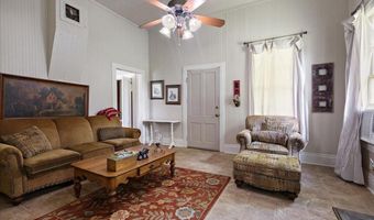 3350 SE Mount Pleasant Ln, Bogue Chitto, MS 39629