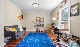 12 Buckshot Ridge Dr, Asheville, NC 28804