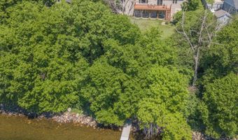 44205 Conifer St, Aitkin, MN 56431