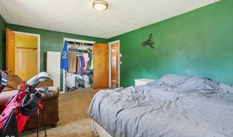 6921 N 200 E, Alexandria, IN 46001