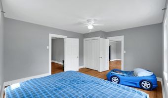 119 Chapel Ave, Anderson, SC 29625