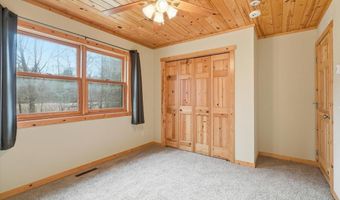 976 State Road 46, Amery, WI 54001