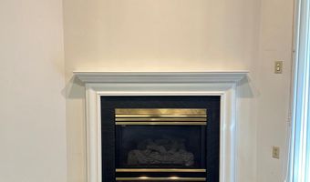 3201- F GARFIELD Ave, Reading, PA 19605