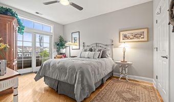 300 Cookman Ave 321, Asbury Park, NJ 07712