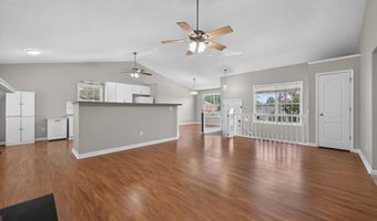 57 Hickory Leaf Ln, Acworth, GA 30101