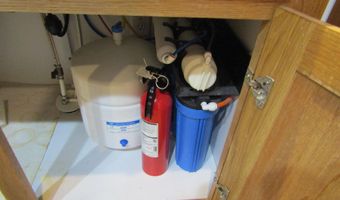 1401 W Bowman Dr, Artesia, NM 88210