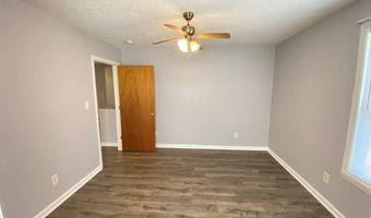 427 Muscadine Trl, Baskerville, VA 23915