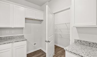 6143 DEAD RIVER RUN, Beech Island, SC 29842