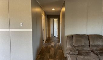 4303 Project Rd NW, Ash, NC 28420