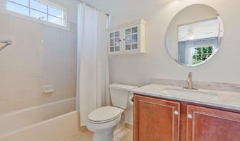 43485 FOXGROVE Ct, Ashburn, VA 20147