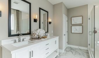 36407 Gate Dr Plan: Cordoba, Georgetown, DE 19947