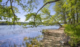 914 Union Rd, Appleton, ME 04862