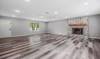 9 Whispering Dr, Alexander, AR 72210