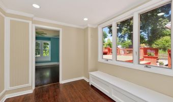 37 Grant Ave, Amsterdam, NY 12010