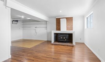 506 S 330 E, American Fork, UT 84003